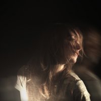 Foundling (@foundlingsounds) 's Twitter Profile