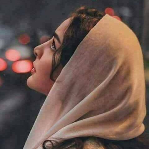 Rola65331000's profile picture. 