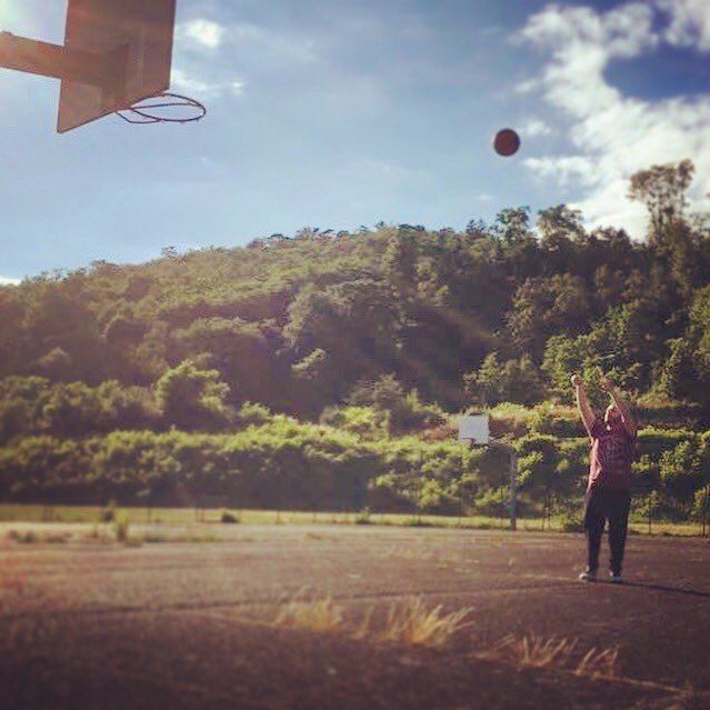 BasketNews avant, Basket toujours...