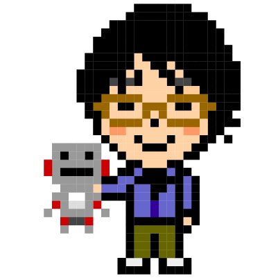 kame_123456789's profile picture. 美少女になりたい人生だった...