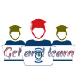 @GetandL