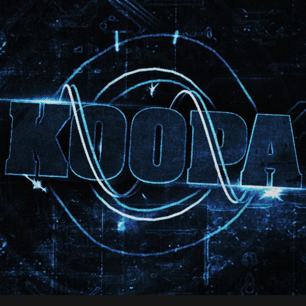 this account is ran by @reguletor | dm @Kooopaa for any headers/gfx order
