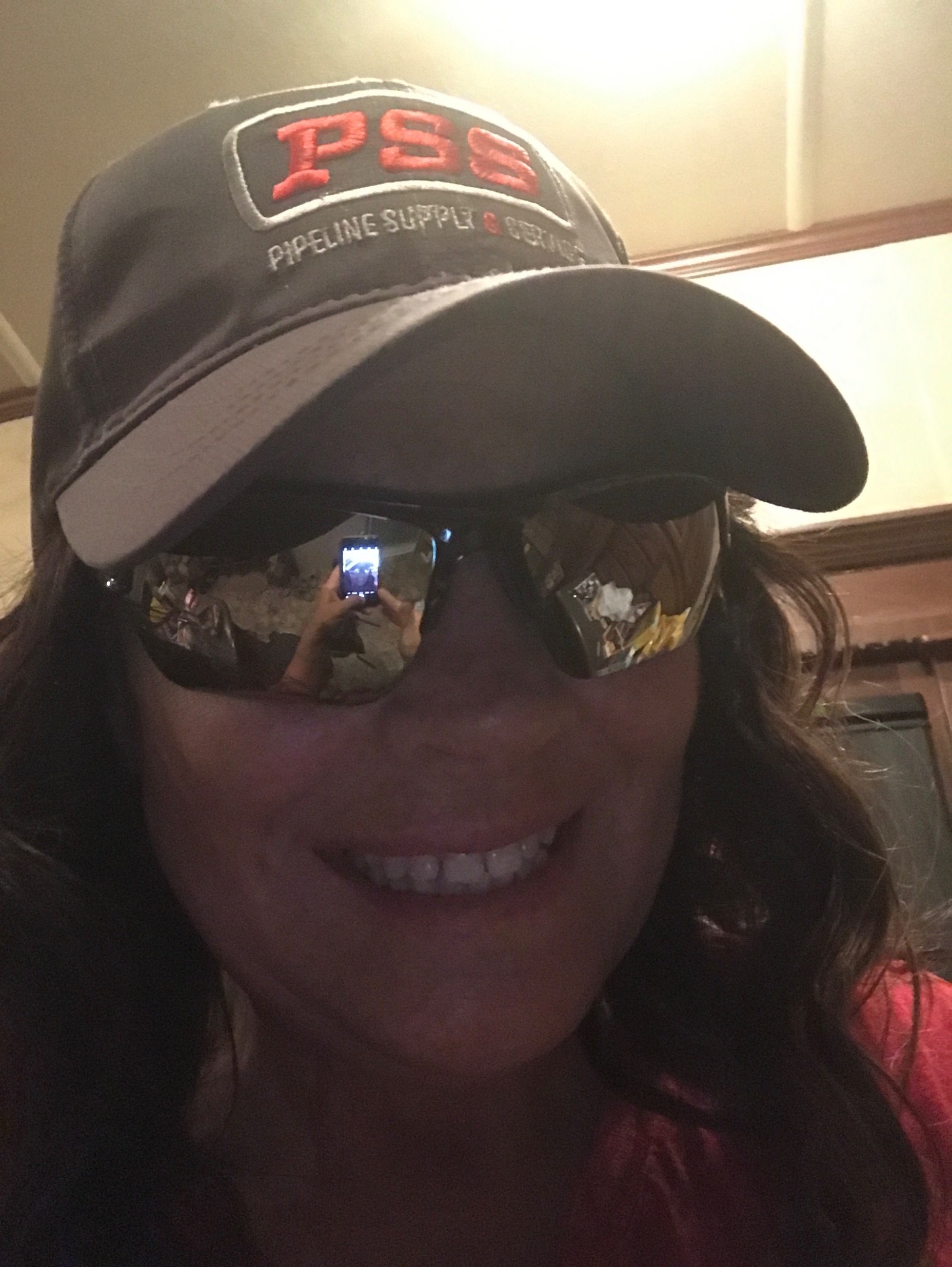 KLDapparel's profile picture. 