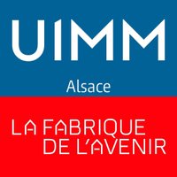 UIMM ALSACE (@uimmalsace) 's Twitter Profile