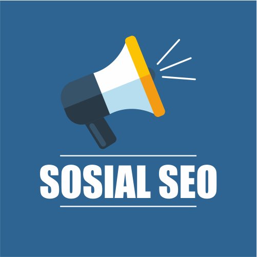 CatPatpress's profile picture. “Xarici maşın sürücüləri üçün !”
*Çatların bərpası.
*Şüşəni çıxartmadan, sıxlığı pozmadan.
*Şüşənin xarici görünüşünü 60-95% yaxşılaşdırırıq.