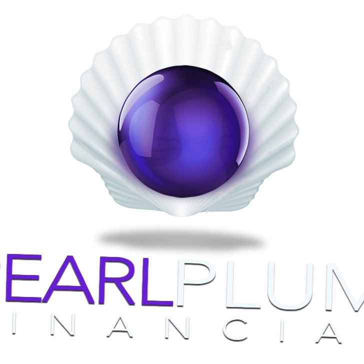 PearlPlum Financial