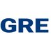 GRE Vocabulary (@grevocabulary5) Twitter profile photo GRE Vocabulary (@grevocabulary5) Twitter profile photo