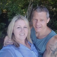 Byron Hayward (@strripe) 's Twitter Profile