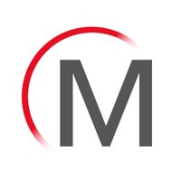 MIRPHAB (@mirphab_eu) 's Twitter Profile