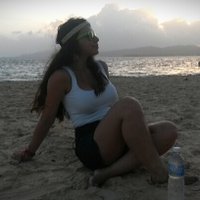 Danya Miraglia(@DanyaMiraglia) 's Twitter Profile Photo