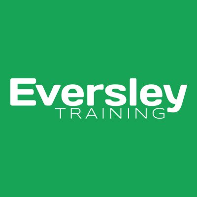 Eversley Training The Online Food Hygiene Training website.Try our Free Demo and 36 language translator https://t.co/YthZSlzklu 2 courses available