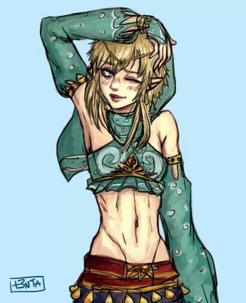 FemboyLink