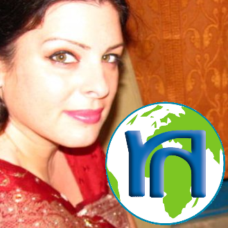 RuralHandicraft's profile picture. Love sharing RHC’s vision and progress! We employ the underprivileged in India, train them and then market their crafts!  Great cause and capitalistic venture!