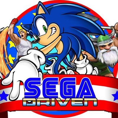 Sonic 3: The Official Play Guide « SEGADriven