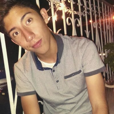 dannyJIML's profile picture. 😹✨