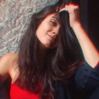 حساويه (@9a9a11) Twitter profile photo