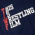 Thisiswrestlingfilm (@TIWFILM) Twitter profile photo