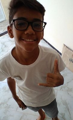 CarlosE91967385's profile picture. Futebol Brasileiro Futebol Internacional Libertadores Liga dos Campeões Liga dos Campeões Premier League Games e Youtubers Diversão e Memes Humor