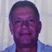 julianmendoza padron (@julio_menpa) Twitter profile photo julianmendoza padron (@julio_menpa) Twitter profile photo