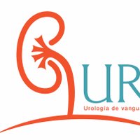 URUS (@urusrd) 's Twitter Profile