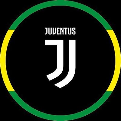 Juventus_Brasil Profile Picture