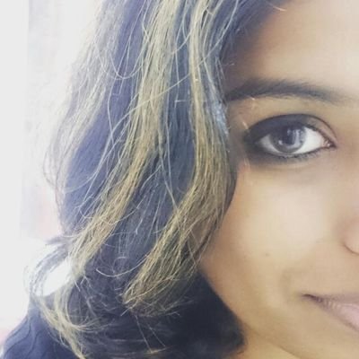 virus9193's profile picture. Pizzas. Cakes. Icecreams.