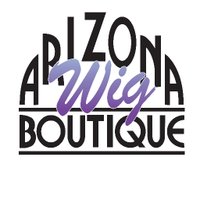Arizona Wig Boutique(@azwigco) 's Twitter Profile Photo