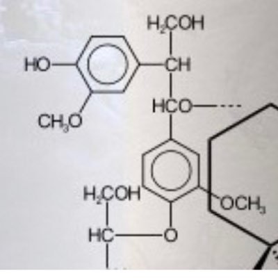 ManOrgGeochem's profile picture. Organic geochemistry at the University of Manchester
