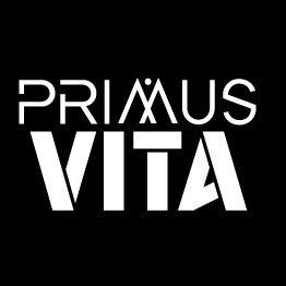 Primus Vita is a rich sci-fi story, in Comic Books and a video game