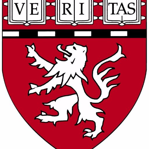 HarvardPlastics Profile Picture