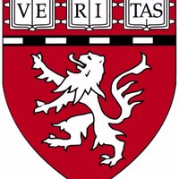 Harvard_Plastic_Surg (@harvardplastics) 's Twitter Profile