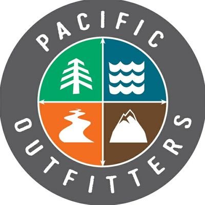 Pacific Outfitters Profile