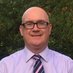 Ian Johnson (@iandjohnson1969) Twitter profile photo Ian Johnson (@iandjohnson1969) Twitter profile photo