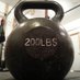 F3 Iron Yard (@f3ironyard) Twitter profile photo F3 Iron Yard (@f3ironyard) Twitter profile photo