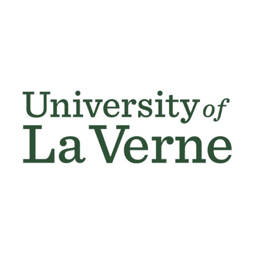 University of La Verne