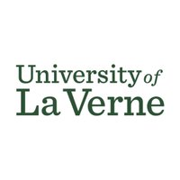 University of La Verne(@ULaVerne) 's Twitter Profile Photo