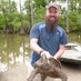 Jon Davenport, Ph.D. (@bbq_ecologist) Twitter profile photo Jon Davenport, Ph.D. (@bbq_ecologist) Twitter profile photo