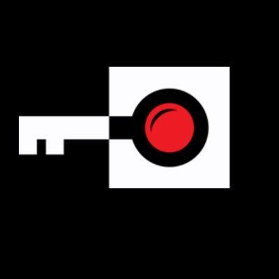 RedButtonEscape's profile picture. Escape Room Adventures! In Coral Springs, FL. Check us out at https://t.co/GOx7bFdEdE to book your next escape room adventure!