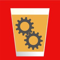 AutoBrewControl (@autobrewcontrol) 's Twitter Profile