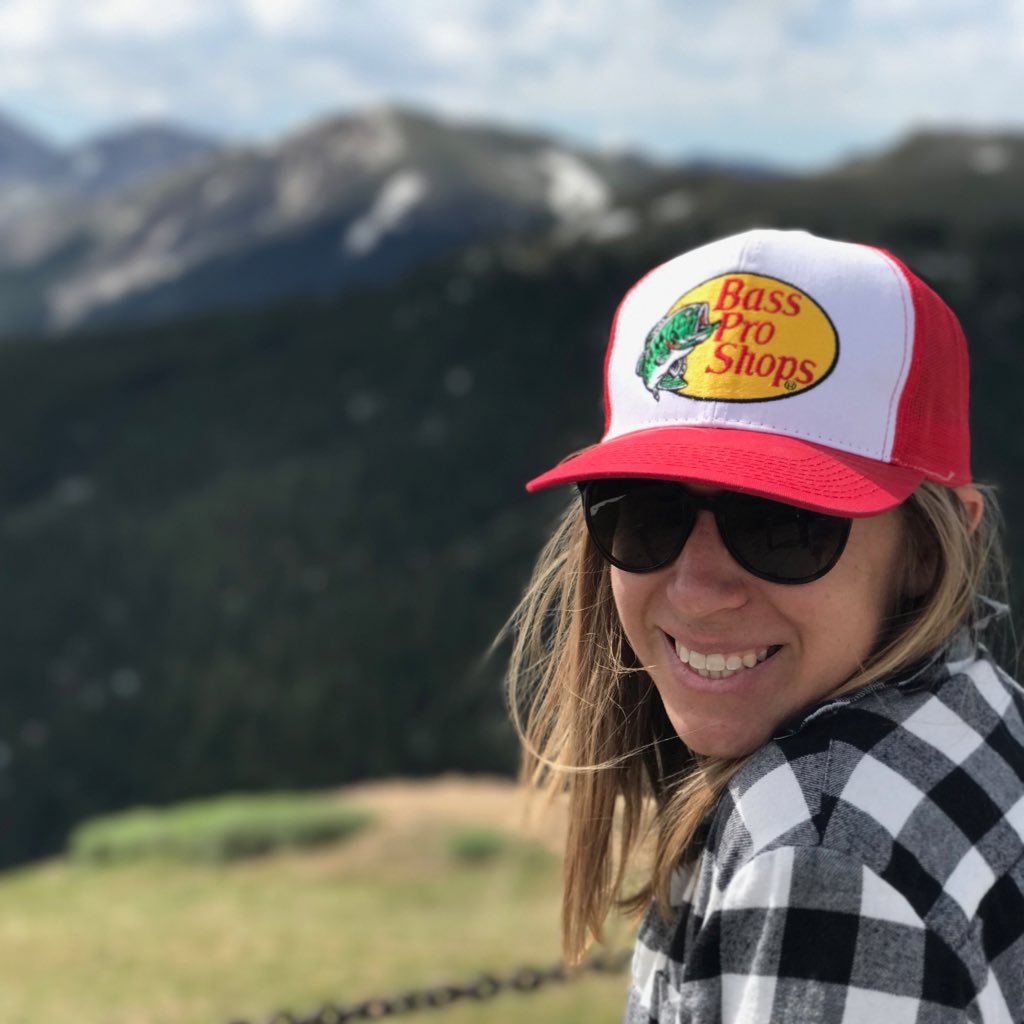 splashofsarcasm's profile picture. 