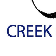 ClothingCreek's profile picture. #Deptford based #sustainable clothing brand launching in Summer 2017. Made in Deptford, paying London Living Wage - Made to Last