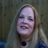 AFS Speaker Mgmt (@kate_holgate) 's Twitter Profile