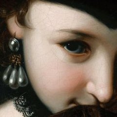 Opera ,Soprano. Creo en Dios, creo en la paz conductor de vida, no en los hipócritas, la paz la hace el hombre y así mismo hace al mundo. 🇷🇺🇻🇪