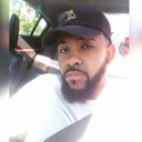 Jon Anthony Seaton - @black_king_jon - Twitter