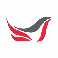 ManageFlitter (@manageflitter) 's Twitter Profile