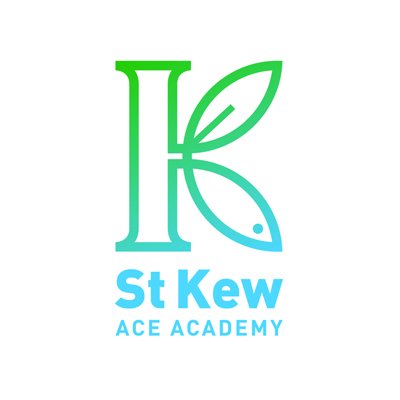 Could there be a nicer place to go to school? Small rural primary school near Wadebridge, Cornwall. Part of ACE Academy MAT. Ofsted GOOD, July 2016.
