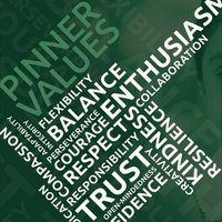 Pinner High School (@pinnerhighsc) 's Twitter Profile Photo