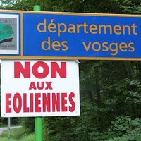 vosgeshorizondurable (@88_aspp88) 's Twitter Profile Photo