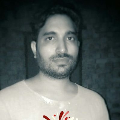 OnkarDholpuria's profile picture. 