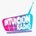Intuición Radio (@intuicionradio) Twitter profile photo Intuición Radio (@intuicionradio) Twitter profile photo